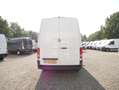 Volkswagen Crafter 2.0 TDI 100PK, L3H3, Airco Wit - thumbnail 4