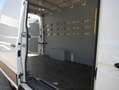 Volkswagen Crafter 2.0 TDI 100PK, L3H3, Airco Wit - thumbnail 13