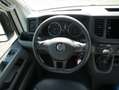Volkswagen Crafter 2.0 TDI 100PK, L3H3, Airco Wit - thumbnail 15
