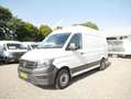 Volkswagen Crafter 2.0 TDI 100PK, L3H3, Airco Wit - thumbnail 7