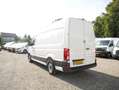 Volkswagen Crafter 2.0 TDI 100PK, L3H3, Airco Wit - thumbnail 5