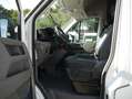 Volkswagen Crafter 2.0 TDI 100PK, L3H3, Airco Wit - thumbnail 9