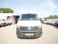 Volkswagen Crafter 2.0 TDI 100PK, L3H3, Airco Wit - thumbnail 8