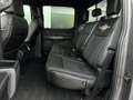 Ford F 150 5,0L V8 75th Super Crew 4x4 360° ACC LED Grau - thumbnail 22