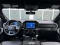 Ford F 150 5,0L V8 75th Super Crew 4x4 360° ACC LED Grau - thumbnail 7