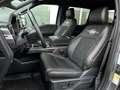 Ford F 150 5,0L V8 75th Super Crew 4x4 360° ACC LED Grau - thumbnail 9