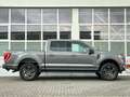 Ford F 150 5,0L V8 75th Super Crew 4x4 360° ACC LED Grau - thumbnail 6