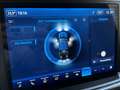 Ford F 150 5,0L V8 75th Super Crew 4x4 360° ACC LED Grau - thumbnail 17