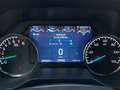 Ford F 150 5,0L V8 75th Super Crew 4x4 360° ACC LED Grau - thumbnail 16