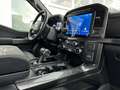 Ford F 150 5,0L V8 75th Super Crew 4x4 360° ACC LED Grau - thumbnail 8