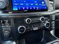 Ford F 150 5,0L V8 75th Super Crew 4x4 360° ACC LED Grau - thumbnail 13