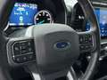 Ford F 150 5,0L V8 75th Super Crew 4x4 360° ACC LED Grau - thumbnail 15