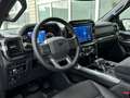 Ford F 150 5,0L V8 75th Super Crew 4x4 360° ACC LED Grau - thumbnail 11