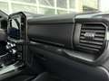 Ford F 150 5,0L V8 75th Super Crew 4x4 360° ACC LED Grau - thumbnail 27