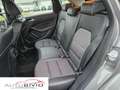 Mercedes-Benz B 180 d Sport/FARI LED Grijs - thumbnail 11