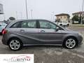 Mercedes-Benz B 180 d Sport/FARI LED Grijs - thumbnail 7