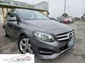 Mercedes-Benz B 180 d Sport/FARI LED Grijs - thumbnail 1