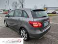 Mercedes-Benz B 180 d Sport/FARI LED Grijs - thumbnail 4