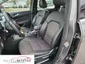 Mercedes-Benz B 180 d Sport/FARI LED Grijs - thumbnail 10