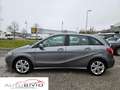 Mercedes-Benz B 180 d Sport/FARI LED Grijs - thumbnail 3