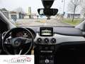 Mercedes-Benz B 180 d Sport/FARI LED Grijs - thumbnail 13