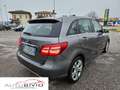 Mercedes-Benz B 180 d Sport/FARI LED Grijs - thumbnail 6