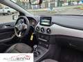 Mercedes-Benz B 180 d Sport/FARI LED Grijs - thumbnail 12