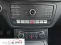 Mercedes-Benz B 180 d Sport/FARI LED Grijs - thumbnail 14