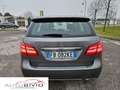 Mercedes-Benz B 180 d Sport/FARI LED Grijs - thumbnail 5