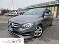 Mercedes-Benz B 180 d Sport/FARI LED Grijs - thumbnail 2