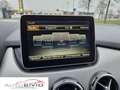 Mercedes-Benz B 180 d Sport/FARI LED Grijs - thumbnail 15