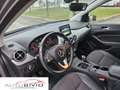 Mercedes-Benz B 180 d Sport/FARI LED Grijs - thumbnail 9