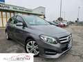 Mercedes-Benz B 180 d Sport/FARI LED Grijs - thumbnail 8