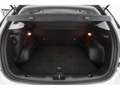 Jeep Compass 1.3M-Air Aut.Limited+NAVI+TEMPO+KAMERA Wit - thumbnail 21