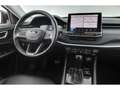 Jeep Compass 1.3M-Air Aut.Limited+NAVI+TEMPO+KAMERA Wit - thumbnail 13