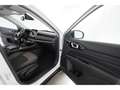 Jeep Compass 1.3M-Air Aut.Limited+NAVI+TEMPO+KAMERA Wit - thumbnail 22