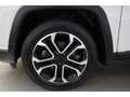 Jeep Compass 1.3M-Air Aut.Limited+NAVI+TEMPO+KAMERA Wit - thumbnail 16