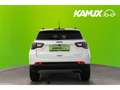 Jeep Compass 1.3M-Air Aut.Limited+NAVI+TEMPO+KAMERA Wit - thumbnail 5