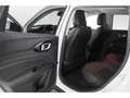 Jeep Compass 1.3M-Air Aut.Limited+NAVI+TEMPO+KAMERA Wit - thumbnail 20