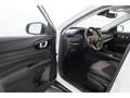 Jeep Compass 1.3M-Air Aut.Limited+NAVI+TEMPO+KAMERA Wit - thumbnail 17