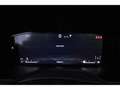 Jeep Compass 1.3M-Air Aut.Limited+NAVI+TEMPO+KAMERA Wit - thumbnail 18