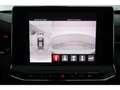 Jeep Compass 1.3M-Air Aut.Limited+NAVI+TEMPO+KAMERA Wit - thumbnail 19