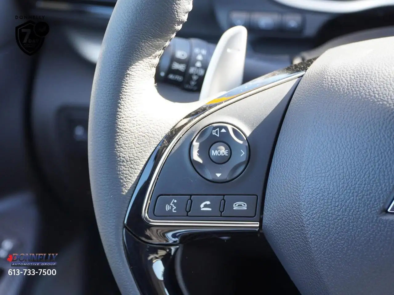Mitsubishi Eclipse Cross снимка Mitsubishi Eclipse Cross