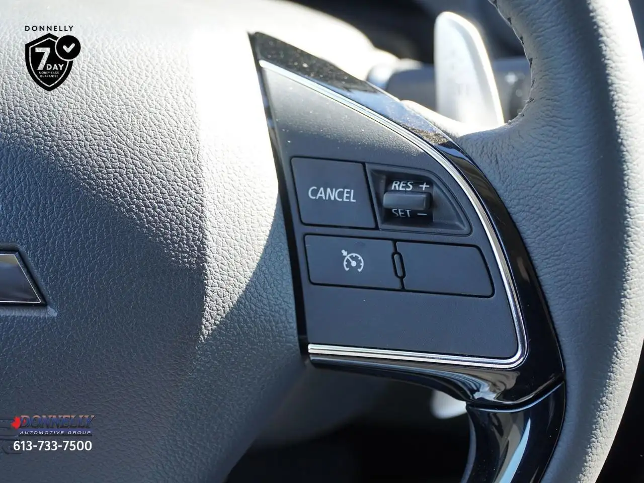 Mitsubishi Eclipse Cross снимка Mitsubishi Eclipse Cross