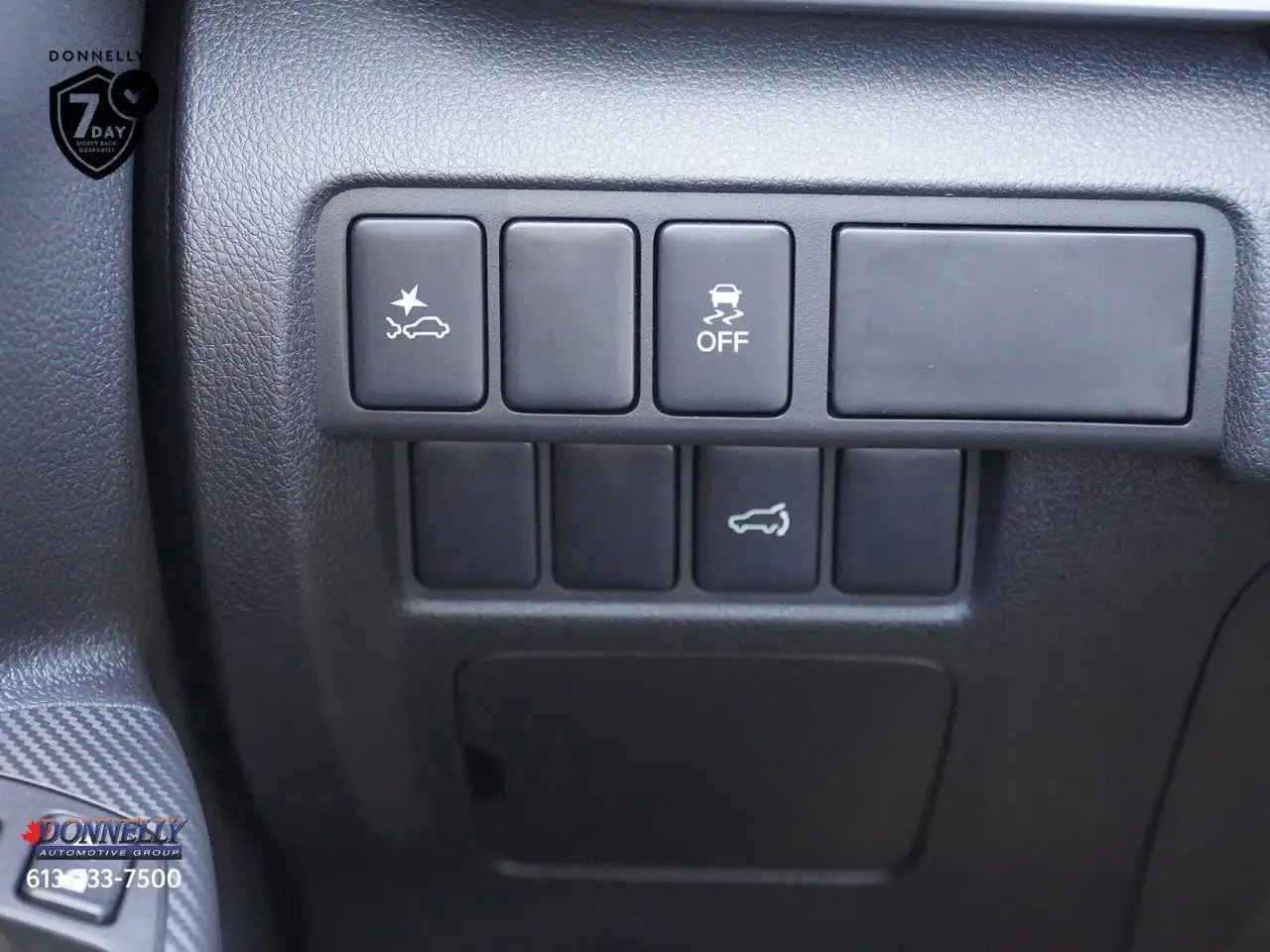 Mitsubishi Eclipse Cross снимка Mitsubishi Eclipse Cross