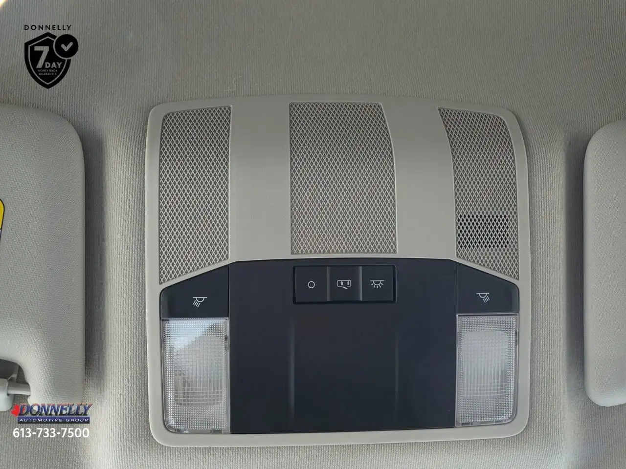 Mitsubishi Eclipse Cross снимка Mitsubishi Eclipse Cross