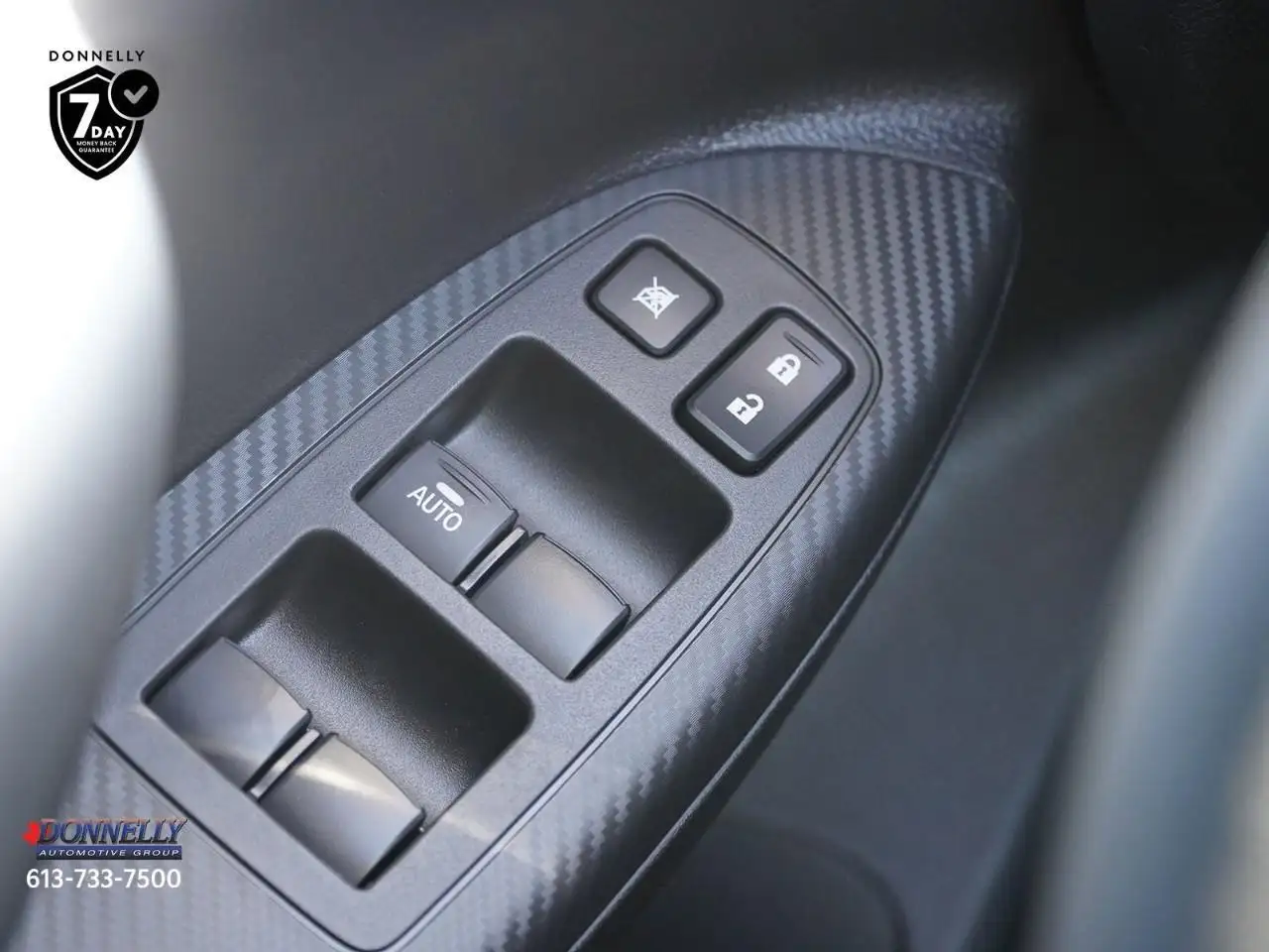 Mitsubishi Eclipse Cross снимка Mitsubishi Eclipse Cross