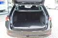 Skoda Octavia Combi 1.0 TSI Business Edition Plus 110 PK | LED K Zwart - thumbnail 7