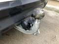BMW 530 Touring Aut.M Sport SR+WR Kamera Navi Shz Ahk - thumbnail 20