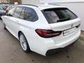 BMW 530 Touring Aut.M Sport SR+WR Kamera Navi Shz Ahk - thumbnail 3